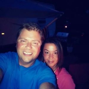 Meet your Posher, Normand